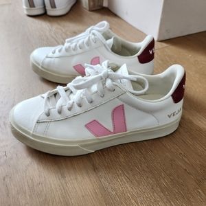 Veja Campo Sneakers